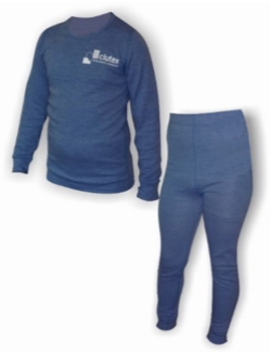 Kolekce oblečení clutex 2